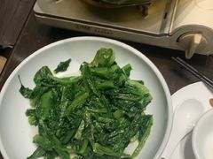 -梅花香里大酒店(郁金香路店)