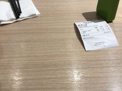 -苗乡米线(建军路店)