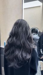 -MOVAN HAIR莫凡匠人发型屋