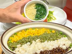 -九十九顶毡房(清河店)