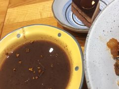 元气牛肉饭-暖食光·台式家庭餐厅·生日主题店(万达店)