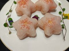 -楚禾宴·家宴(光谷大道店)