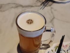 -丝路有约·优雅新疆菜(万宴城店)
