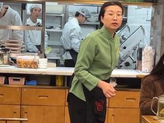 -牛街·马辈儿涮肉(牛街二店)