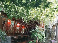 -鹅滋道(甘坑古镇店)