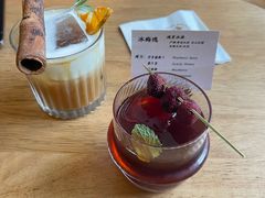 -ZAZA.CAFE.BAR