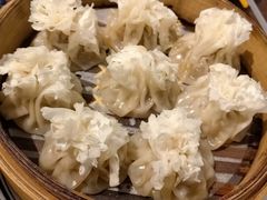 -龍聚祥烧麦馆(万达店)