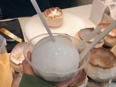 -东门町美食街