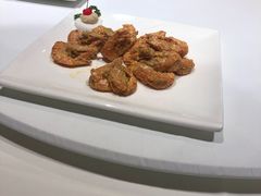 -金汇酒楼(中山东区店)