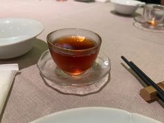 -甬府小鲜(万象城店)