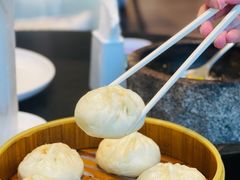 -翠湖轩中餐厅(昆明翠湖宾馆店)