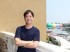 -沿途四季·云南菜·诗酒茶(蓝色港湾店)