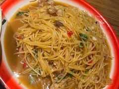 -泥糊破店小酒馆·团建聚餐(南京西路店)