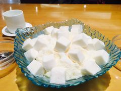 玉脂冰清-鼎泰丰(当代商城店)