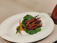 -上味·小海小鲜(中联店)