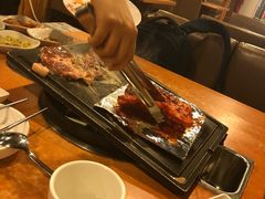 -香猪坊(五道口店)