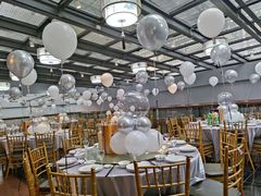 -程新大酒店(常州龙虎塘店)