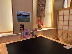 -长崎屋·日本料理·刺身·烧鸟(天河北路店)
