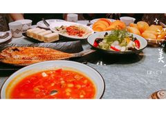 -天山集市(和家乐广场店)