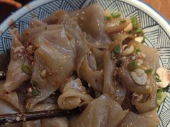 -姚记.周礼伤心凉粉(时代广场店)