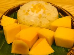 -GOGO Plate(成都太古里店)