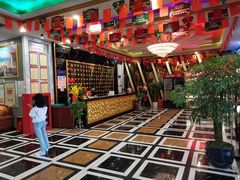 -金乐迪 PARTY KTV(熙街店)