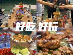 -罗浮山嘉宝田森林温泉度假酒店