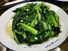 -梅姐海鲜餐厅(水头海鲜街店)