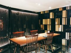 -水月·和牛工坊(水晶郦城店)