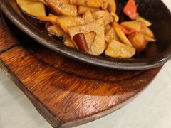 -庐州太太(CBD店)