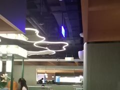 -湊湊火锅·茶憩(杭州湖滨银泰in77店)