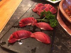 -老码头火锅(玉林店)