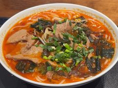 -袁妈红豆汤(重庆总店)