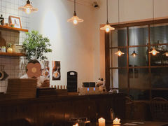 -幸会吉市(丰泽店)