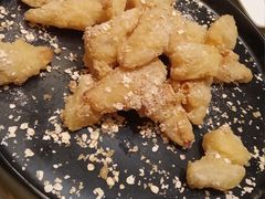 -全聚德烤鸭店(和平路店)