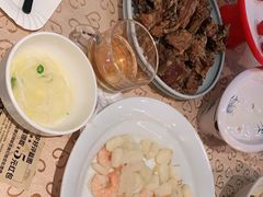 -大鸭梨(天通西苑店)