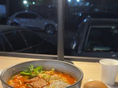 -里面·Noodlology(机电院店)