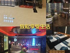 -大桶大足浴(山钢和润荟店)