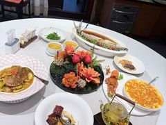 -古韵轩·江浙融合菜(梁溪店)