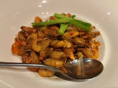 -孔乙己(后海店)