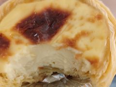 -乐滋贝尔(新安店)