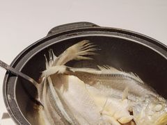 -春满园·早茶·粤菜·宴会(前海店)