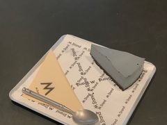 -M Stand(杭州金沙湖公园店)