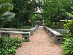 -莲生母婴月子中心(清水河公园店)