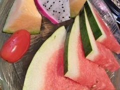 -新悦·霞浦海鲜生(上下杭店)
