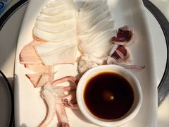 -潮人姐妹轩(海宁路店)