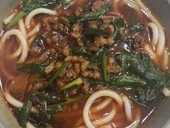 -一品滇香·云南菜(公益西桥店)