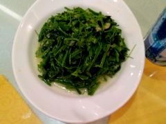-渔歌子鱼头王(郑州总店)