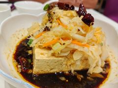 -凯鸽酒楼(大同振兴街店)