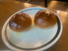 -FISH&POTATO Cō(地中海美食 万象城店)